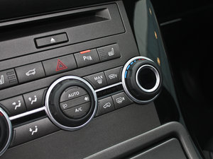 20135.0 V8 NA ژ(bio) п؅^(q)