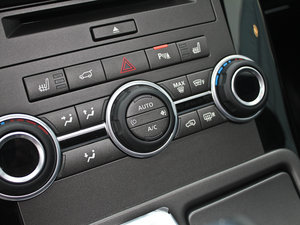 20135.0 V8 NA ژ(bio) п؅^(q)