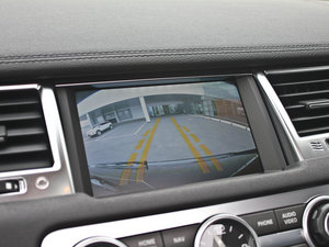 20135.0 V8 NA ژ п_@ʾ