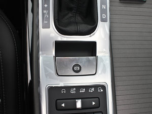 20135.0 V8 NA ژ(bio) п؅^(q)