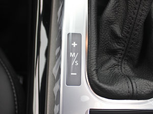 20135.0 V8 NA ژ(bio) п؅^(q)