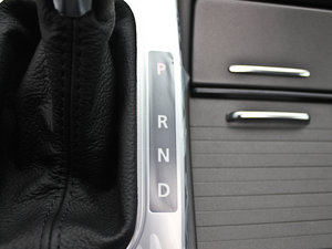 20135.0 V8 NA ژ(bio) п؅^(q)