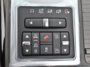 20135.0 V8 NA ژ(bio) п؅^(q)