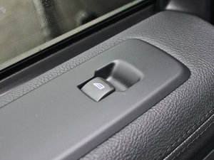 20135.0 V8 NA ژ(bio) п؅^(q)