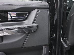 20135.0 V8 NA ژ(bio) п؅^(q)