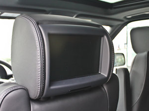 20135.0 V8 NA ژ(bio) п؅^(q)