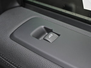 20135.0 V8 NA ژ(bio) п؅^(q)