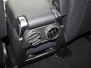 20135.0 V8 NA ژ(bio) п؅^(q)