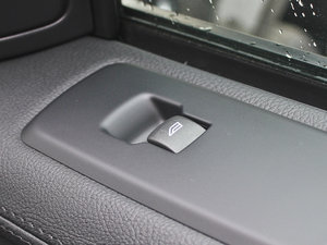 20135.0 V8 NA ژ(bio) п؅^(q)