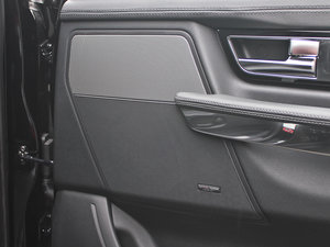 20135.0 V8 NA ژ(bio) п؅^(q)