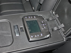 20135.0 V8 NA ژ п؅^