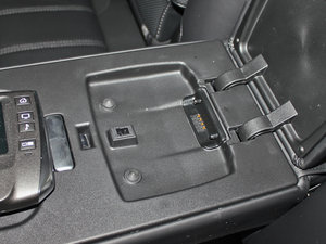 20135.0 V8 NA ژ п؅^