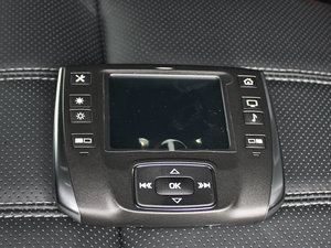 20135.0 V8 NA ژ п؅^