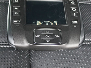 20135.0 V8 NA ژ п؅^