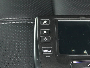 20135.0 V8 NA ژ п؅^