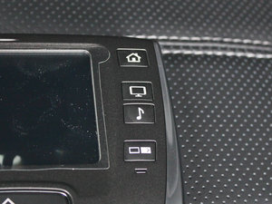 20135.0 V8 NA ژ п؅^