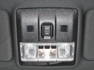 20135.0 V8 NA ژ п؅^