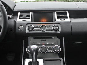 20135.0 V8 NA ژ п_