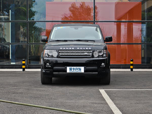 20135.0 V8 SC hЄ ǰ