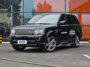 20135.0 V8 SC hЄ ǰ45