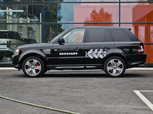 20135.0 V8 SC hЄ ȣ