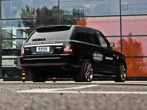 20135.0 V8 SC hЄ w^