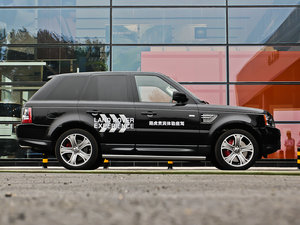 20135.0 V8 SC hЄ w^