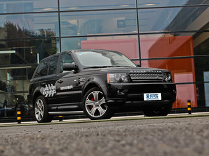 20135.0 V8 SC hЄ w^