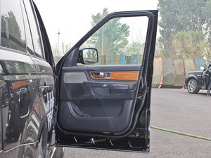 20135.0 V8 SC hЄ(chung) g