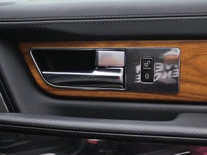 20135.0 V8 SC hЄ(chung) g