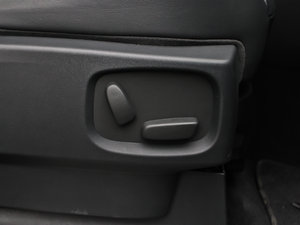 20135.0 V8 SC hЄ(chung) g