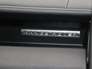 20135.0 V8 SC hЄ(chung) g