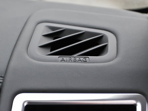 20135.0 V8 SC hЄ(chung) g