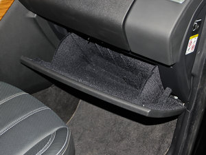 20135.0 V8 SC hЄ(chung) 