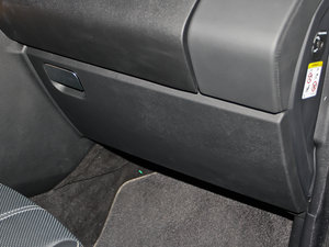 20135.0 V8 SC hЄ(chung) g