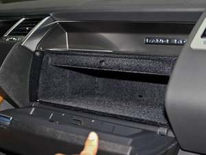 20135.0 V8 SC hЄ(chung) g