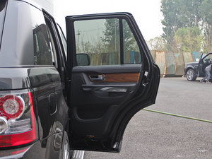 20135.0 V8 SC hЄ(chung) g