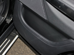 20135.0 V8 SC hЄ(chung) g