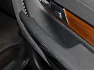 20135.0 V8 SC hЄ(chung) g