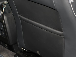 20135.0 V8 SC hЄ(chung) g