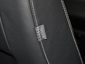 20135.0 V8 SC hЄ(chung) g