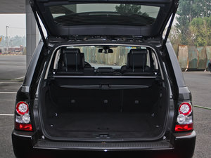 20135.0 V8 SC hЄ(chung) g