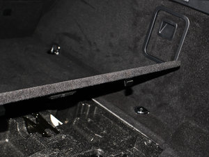 20135.0 V8 SC hЄ(chung) g