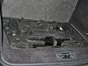 20135.0 V8 SC hЄ(chung) g