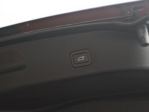 20135.0 V8 SC hЄ(chung) g