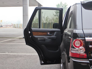 20135.0 V8 SC hЄ(chung) ܇T