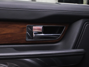 20135.0 V8 SC hЄ(chung) g