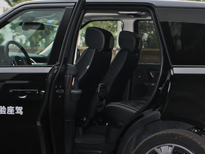 20135.0 V8 SC hЄ(chung) ſg