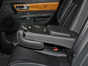 20135.0 V8 SC hЄ(chung) 