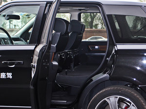 20135.0 V8 SC hЄ(chung) ηŵ